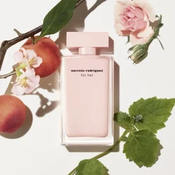 NRO HER EDP 30ML