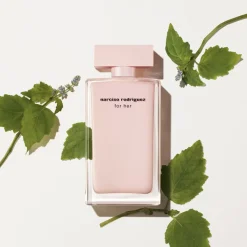 NRO HER EDP 30ML