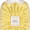 NUDA VERITAS - EDP 100ML