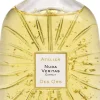 NUDA VERITAS - EXT 30% 100ML