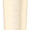 NUDESKIN HYDRATING PEPTIDE LIP BUTT
