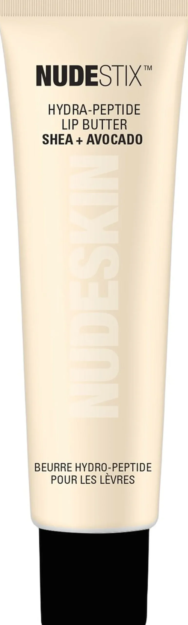NUDESKIN HYDRATING PEPTIDE LIP BUTT