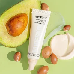 NUDESKIN HYDRATING PEPTIDE LIP BUTT