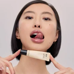 NUDESKIN HYDRATING PEPTIDE LIP BUTT