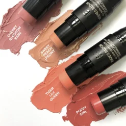 Nudies Bloom All-Over Dewy Color