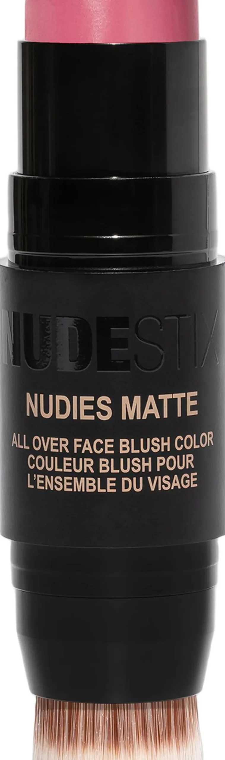 Nudies Matte Blush - Blush