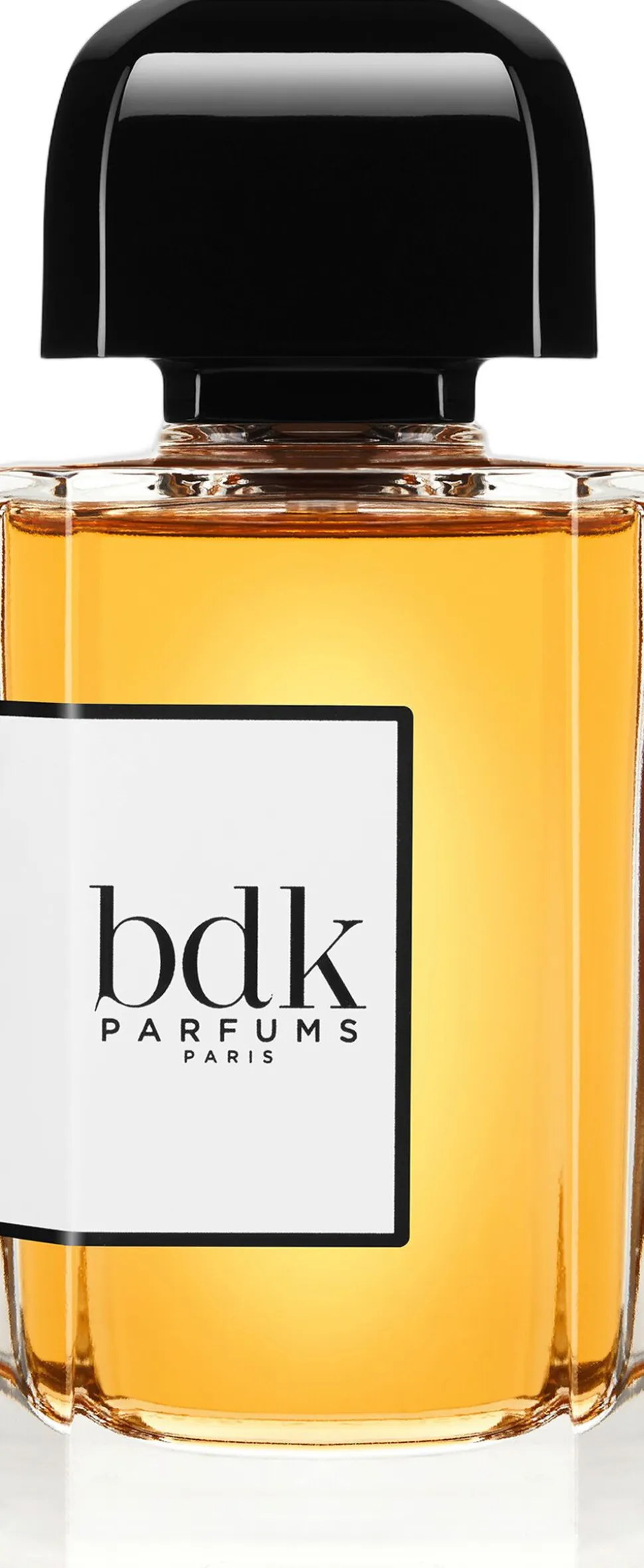 NUIT DE SABLE - Eau de Parfum 100 ML