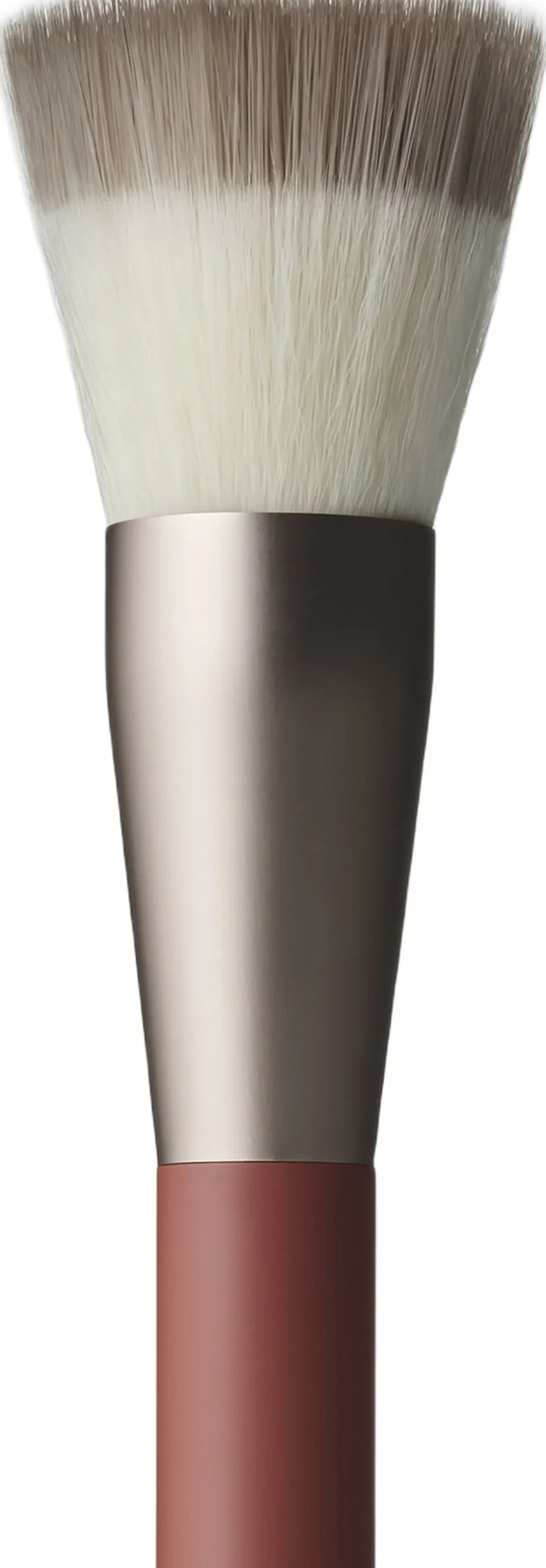 Number 5 Bronzer Brush