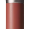 Number 1 Concealer Brush