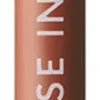 Number 8 Dual-Ended Eyeshadow Brush