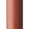 Number 7 Fan Eyeshadow Brush