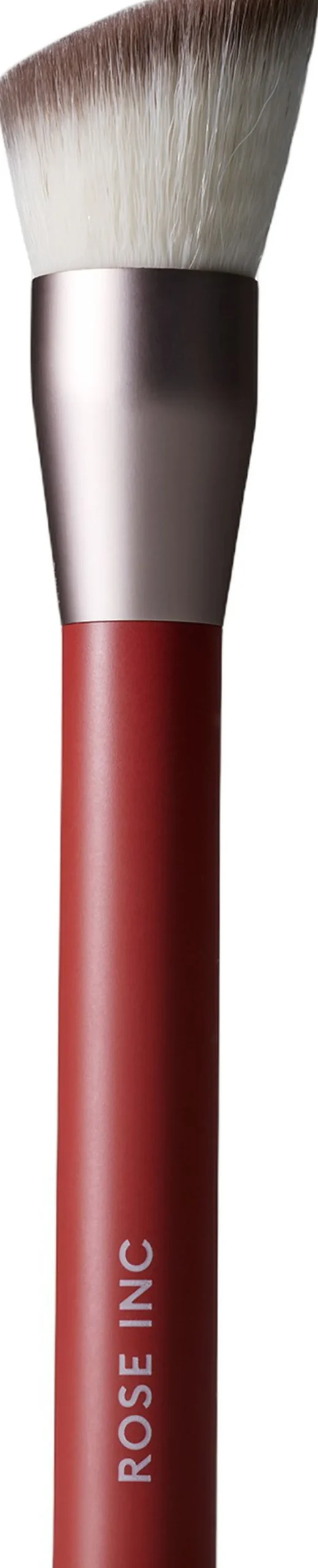 Number 3 Foundation Brush