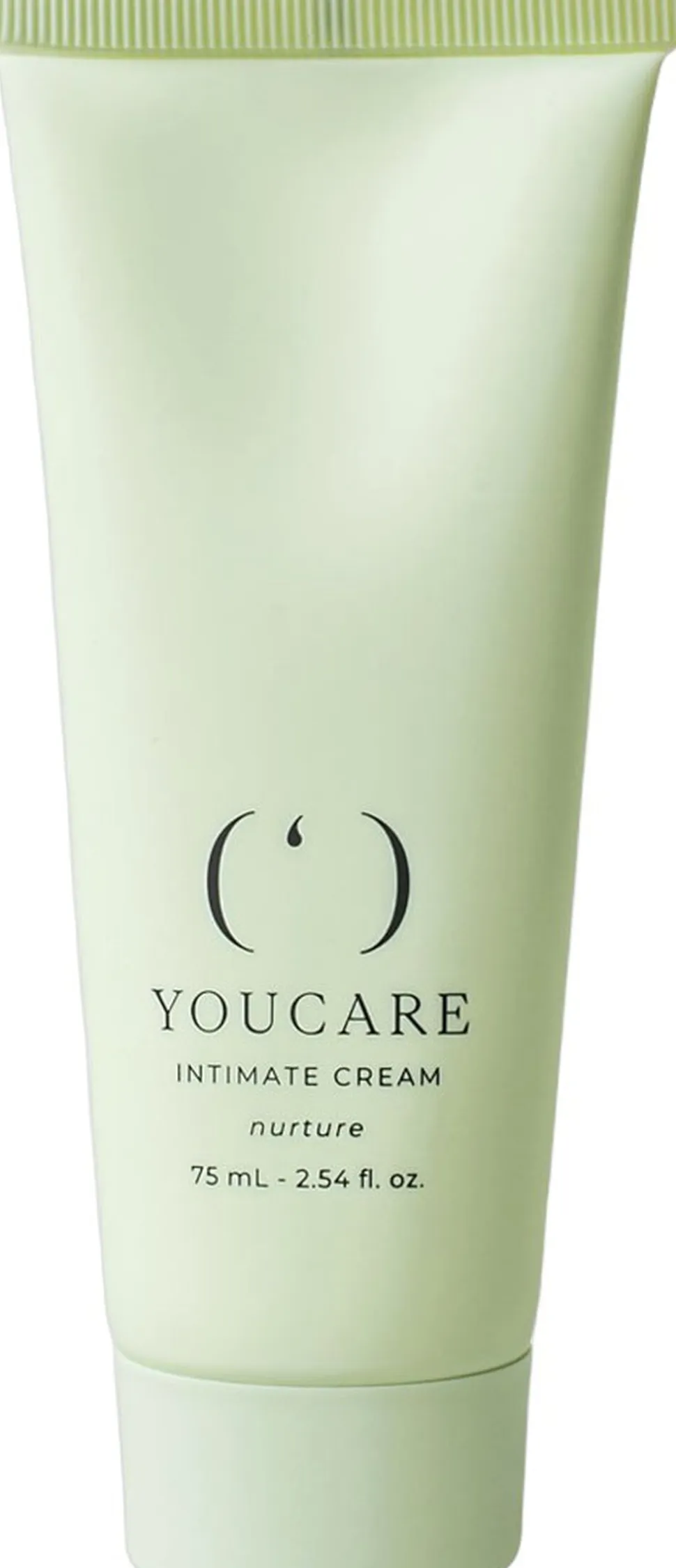 nurture Intimate Cream