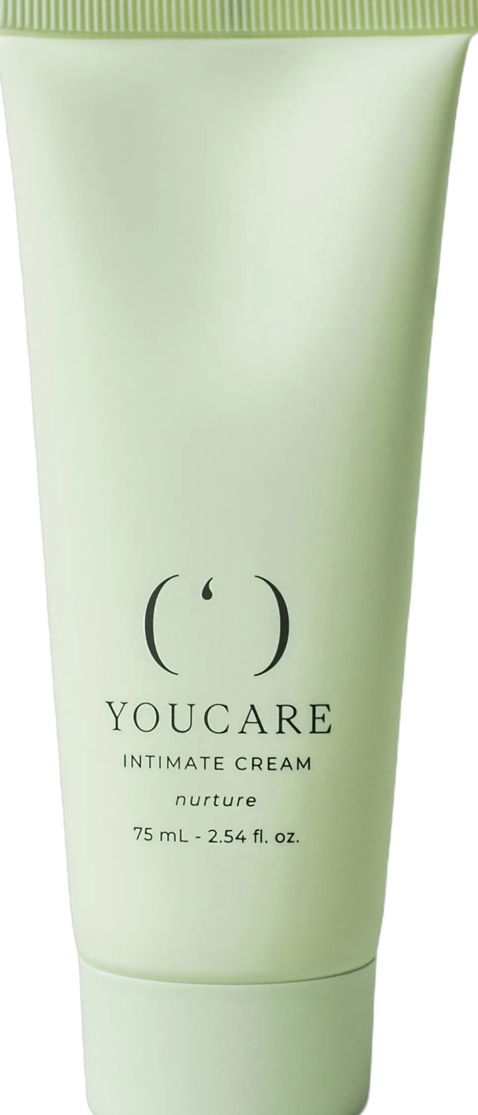 nurture Intimate Cream