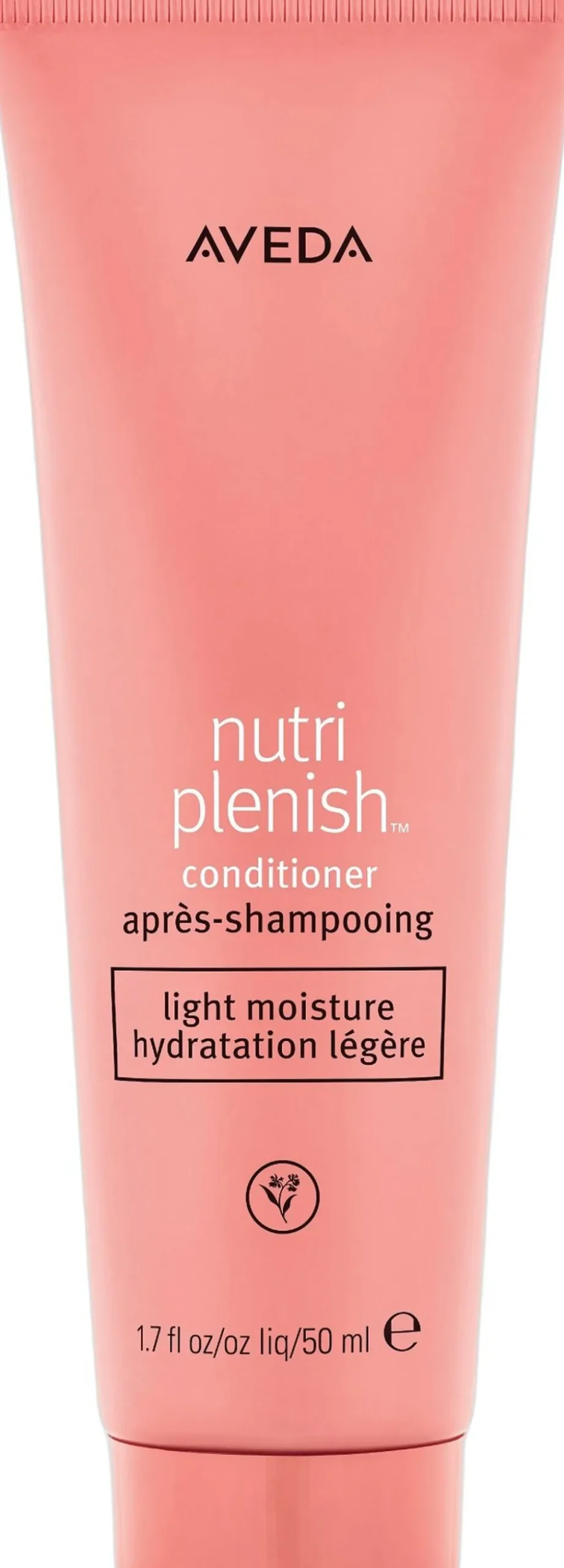 NutriPlenish Conditioner Light (Travel size 50 ml