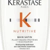 Nutritive Bain Satin Shampoo