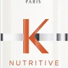 Nutritive Lotion Thermique Blow-Dry Mist