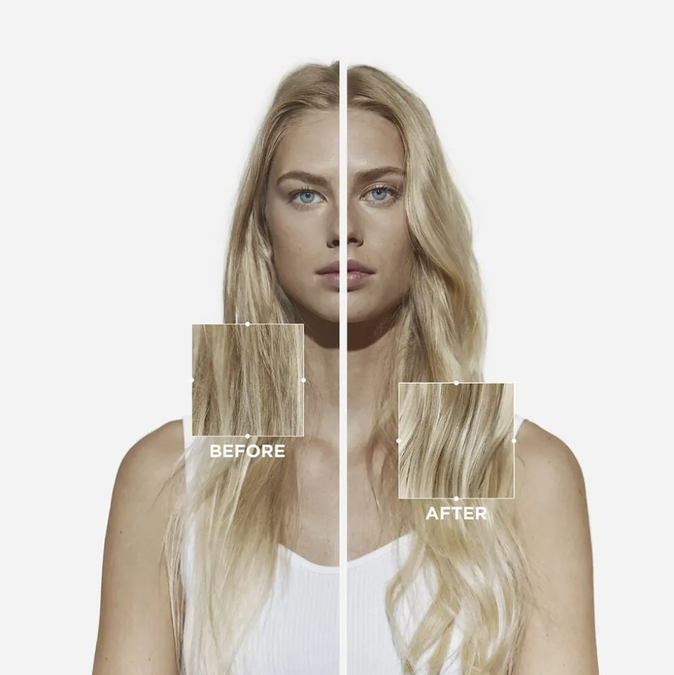 Nutritive Scalp Serum