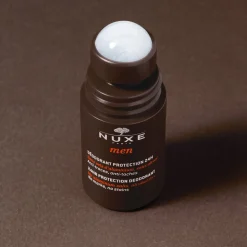 Nuxe Men 24hr Protect Deo