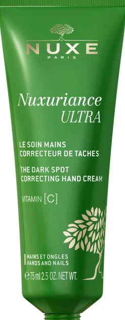 NUXURIANCE ULTRA - HAND CREAM 75 ML
