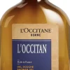 O'ccitan Shower Gel 250ml