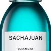 OCEAN MIST SEA SALT SPRAY 150 ml