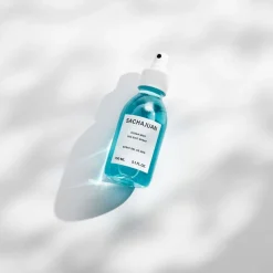 OCEAN MIST SEA SALT SPRAY 150 ml