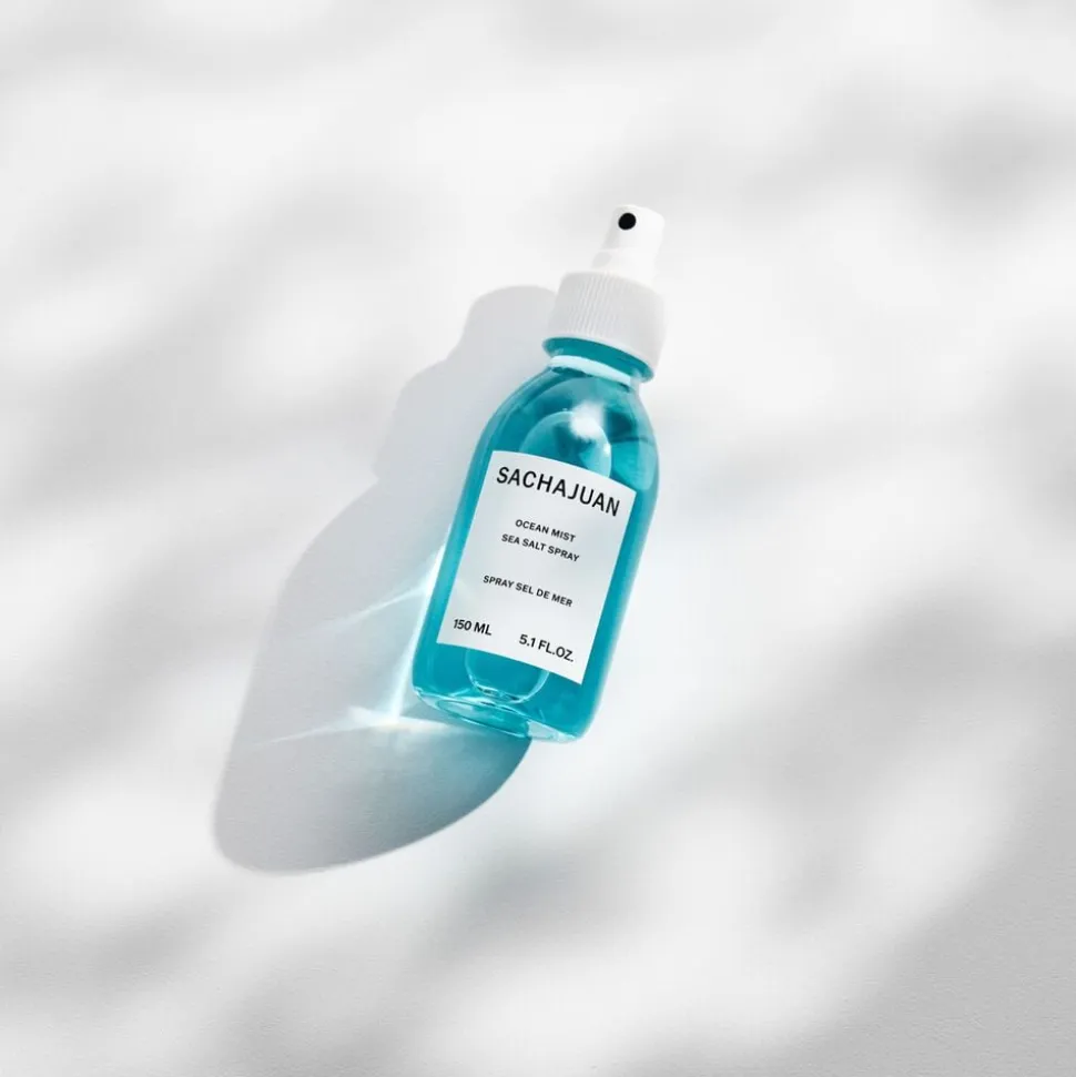 OCEAN MIST SEA SALT SPRAY 150 ml