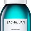 OCEAN MIST VOLUME SHAMPOO 100 ml