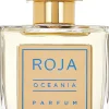 OCEANIA PARFUM 50 ML