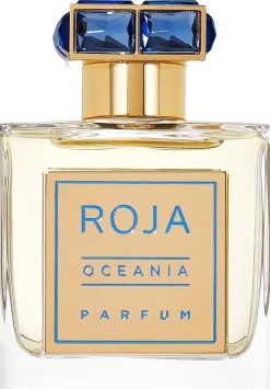 OCEANIA PARFUM 50 ML