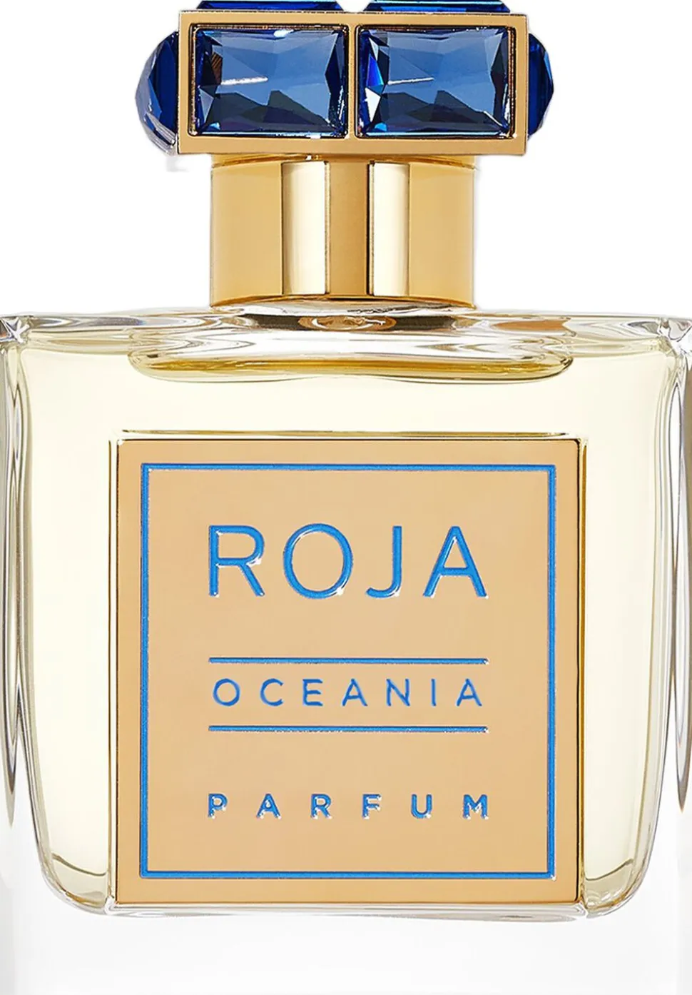 OCEANIA PARFUM 50 ML