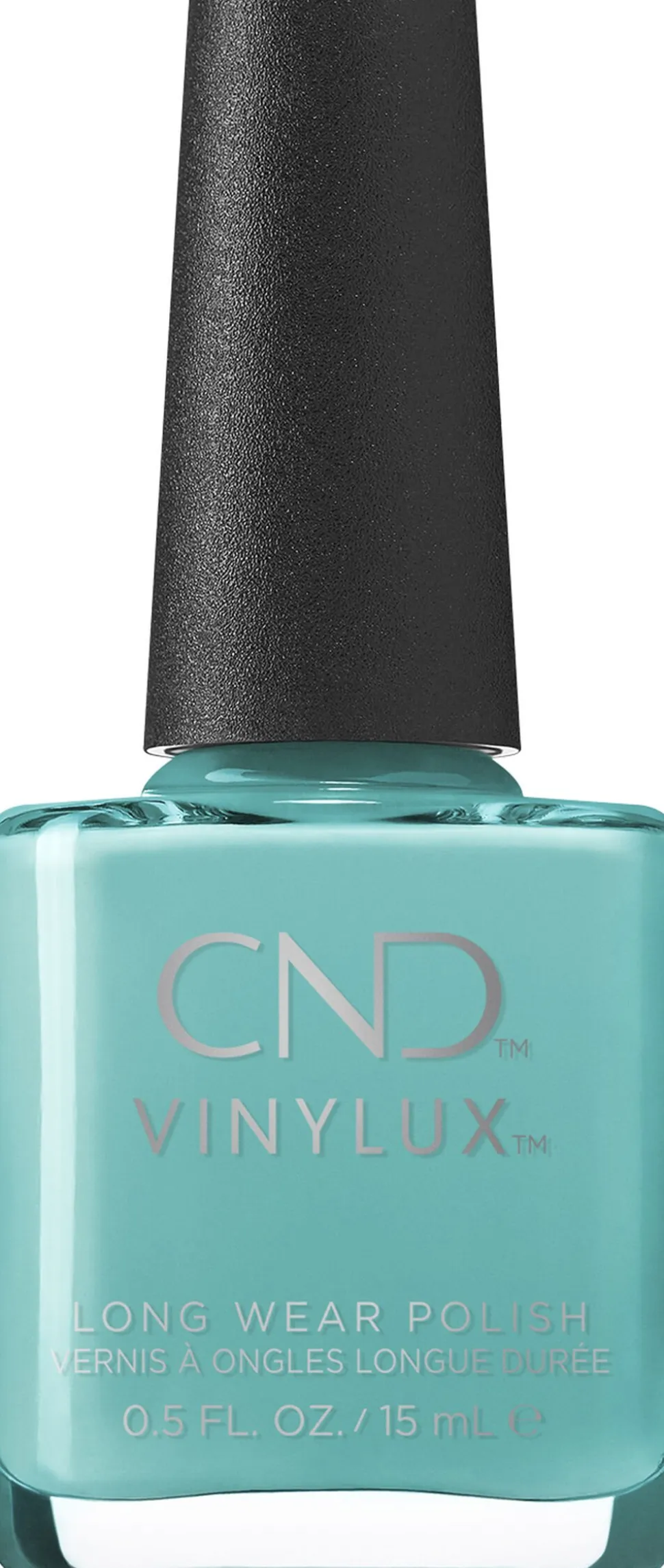 Oceanside CND VINYLUX