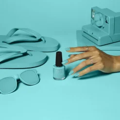 Oceanside CND VINYLUX