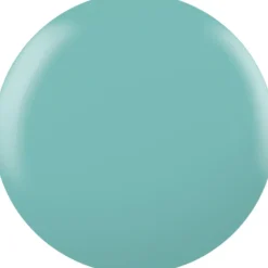 Oceanside CND VINYLUX