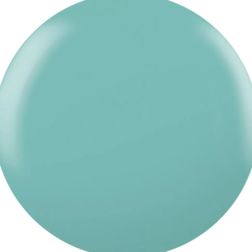 Oceanside CND VINYLUX