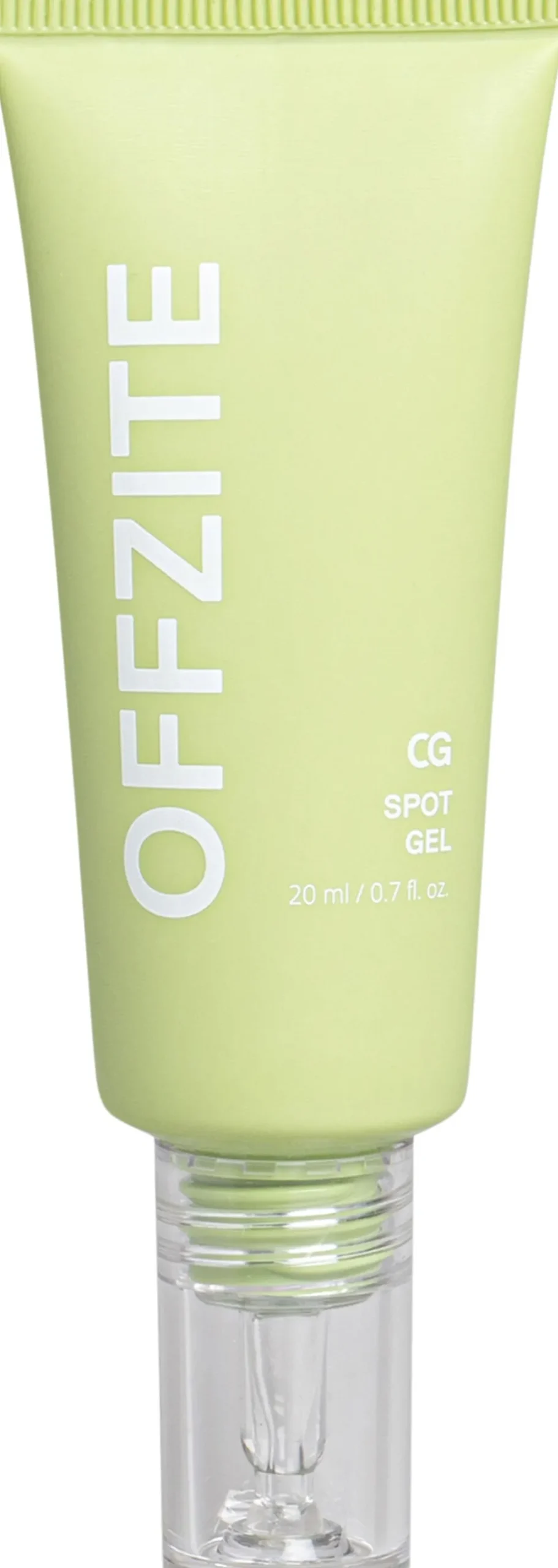 Offzite - Spot stick