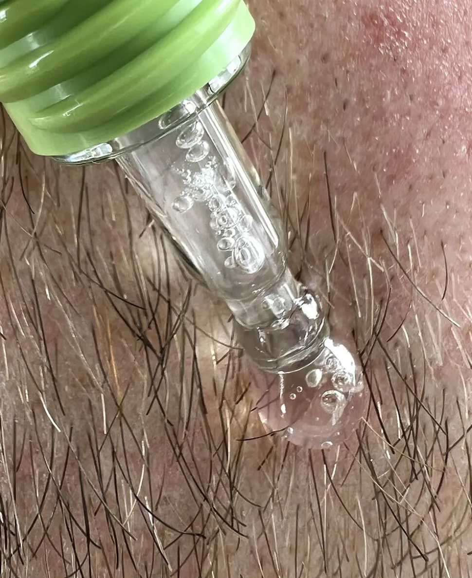 Offzite - Spot stick