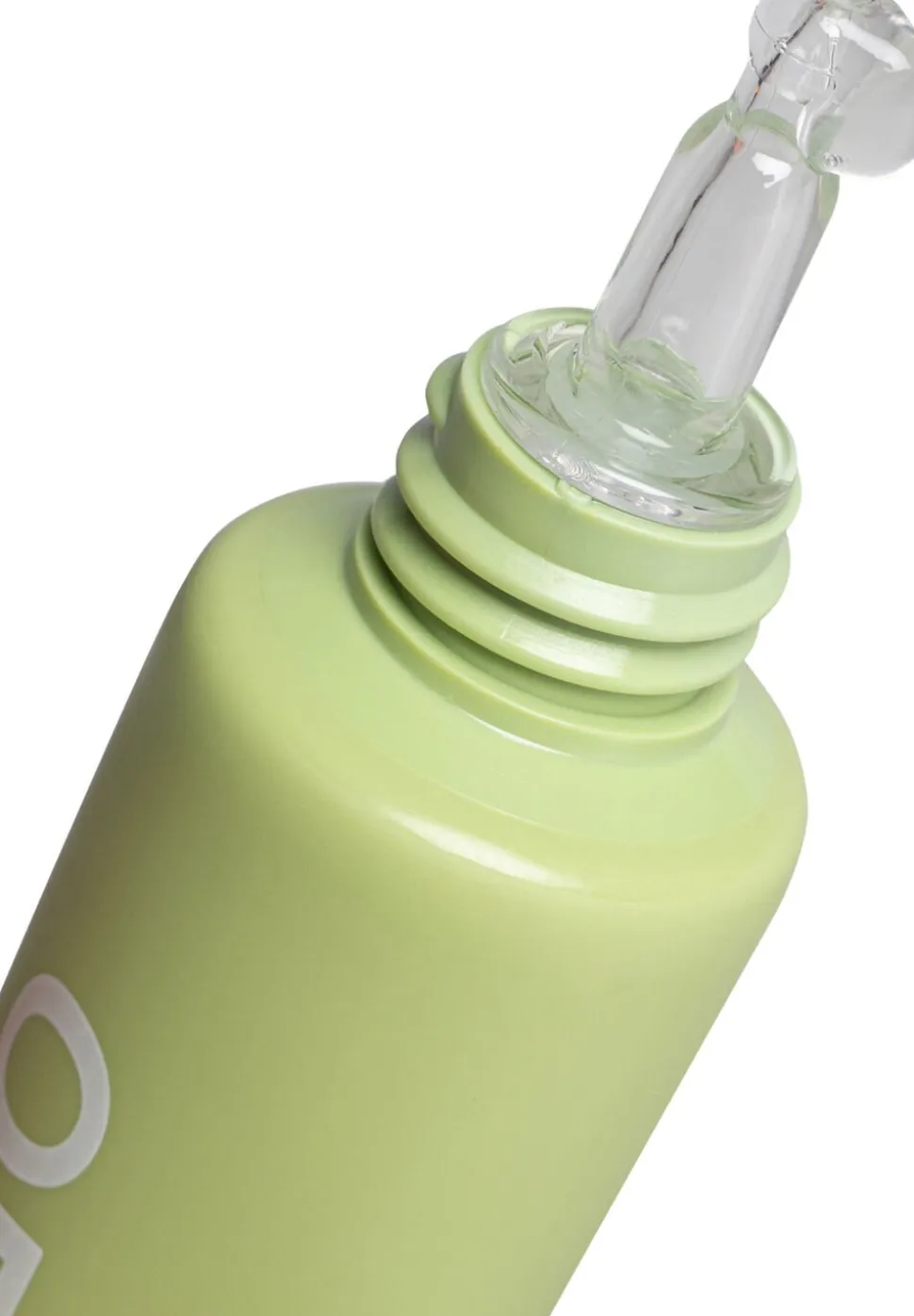 Offzite - Spot stick