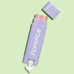 Oh Whale! Clear Lip Balm 4,5g