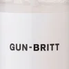 Oil & Saltwater 100 ml.