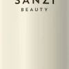 Oil-Free Makeup Remover