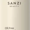 Oil-free Makeup Remover - Travel Size