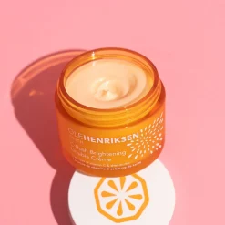 OLE HENRIKSEN TRUTH C-Rush Brightening Double Creme 50 ML