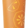 OLE HENRIKSEN TRUTH Truth Juice Daily Cleanser 147 ML