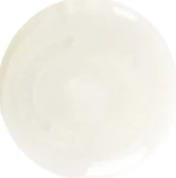 Olive Fruit Oil Nourishing Shampoo