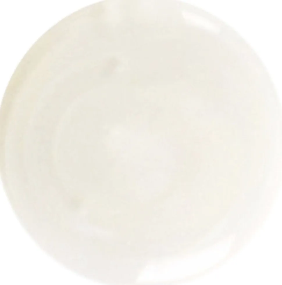 Olive Fruit Oil Nourishing Shampoo