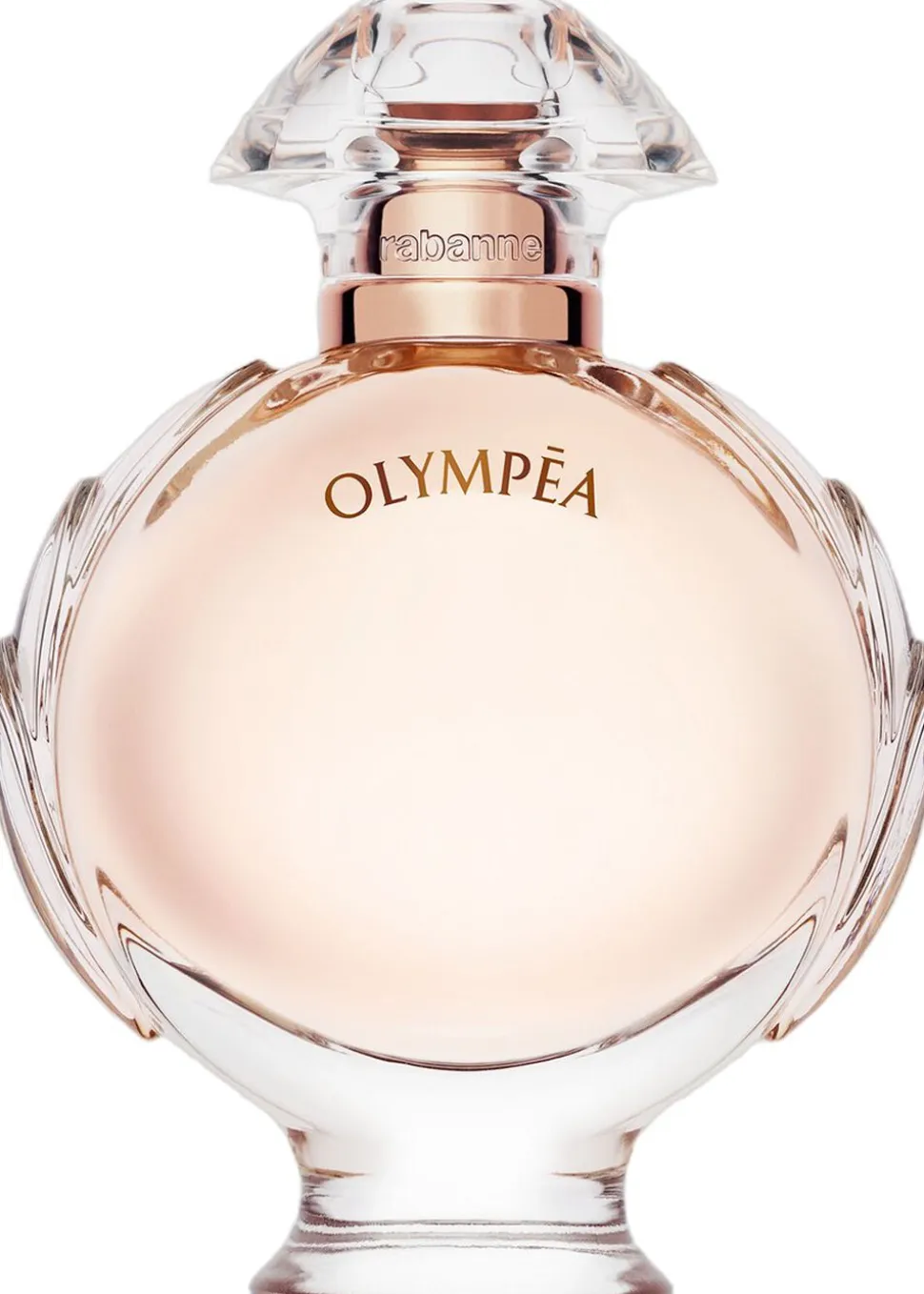 Olympea Eau de Parfum