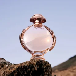 Olympea Eau de Parfum