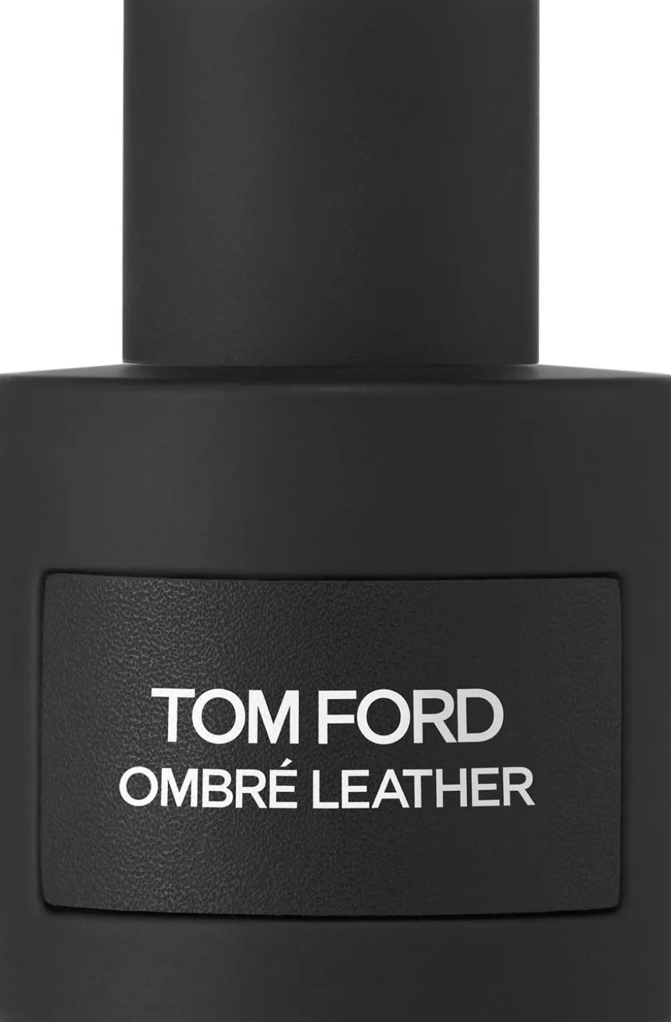 Ombré Leather
